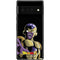 Dragon Ball Super Freiza Portrait Google Pixel 6 Pro Skin